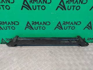 64101F1000 Панель передняя (суппорт радиатора) верхняя Kia Sportage 4 Арт ARM315961, вид 1
