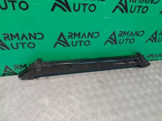 64101F1000 Панель передняя (суппорт радиатора) верхняя Kia Sportage 4 Арт ARM315961, вид 2