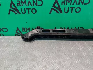 64101F1000 Панель передняя (суппорт радиатора) верхняя Kia Sportage 4 Арт ARM315961, вид 6