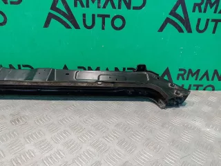 64101F1000 Панель передняя (суппорт радиатора) верхняя Kia Sportage 4 Арт ARM315961, вид 7