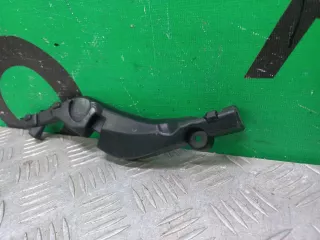 92158D2500 кронштейн фары Genesis G90 2 Арт ARM316002, вид 3