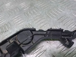 92158D2500 кронштейн фары Genesis G90 2 Арт ARM316002, вид 6