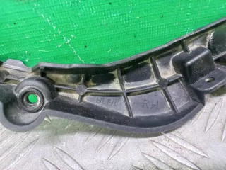 92158D2500 кронштейн фары Genesis G90 2 Арт ARM316002, вид 7