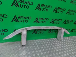 51117385288, 7385288 усилитель бампера BMW 5 G30/G31 Арт ARM316139, вид 2