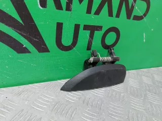 806070421R ручка двери внешняя рено логан Renault Logan 2 Арт ARM316215, вид 2