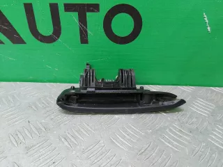 806070421R ручка двери внешняя рено логан Renault Logan 2 Арт ARM316215, вид 5