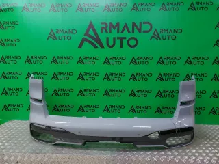 51125A0BD60 Бампер бмв х7 (х x 7) г07 (г g 07) BMW X7 g07 Арт ARM316278, вид 1