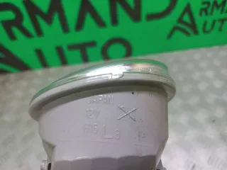 8122147010 ПТФ Toyota Rav 4 4 Арт ARM316315, вид 8