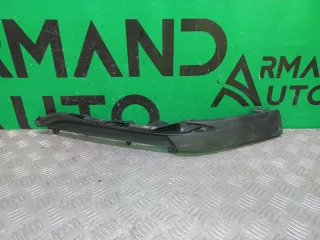 5243748040 накладка юбки бампера Lexus RX 4 Арт ARM316369, вид 1