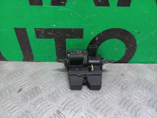 554000109AA замок двери багажника Chery Tiggo 8 PRO Арт ARM316844, вид 1