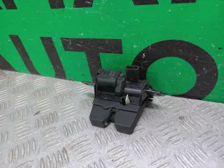554000109AA замок двери багажника Chery Tiggo 8 PRO Арт ARM316844, вид 2