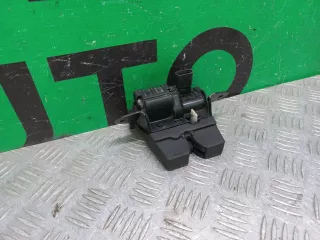 554000109AA замок двери багажника Chery Tiggo 8 PRO Арт ARM316844, вид 3