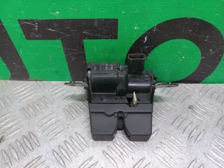 554000109AA замок двери багажника Chery Tiggo 8 PRO Арт ARM316844, вид 4