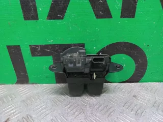 554000109AA замок двери багажника Chery Tiggo 8 PRO Арт ARM316844, вид 5