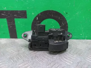554000109AA замок двери багажника Chery Tiggo 8 PRO Арт ARM316844, вид 7