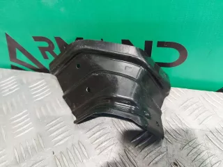 64577C9000 Кронштейн крыла Hyundai Creta 1 Арт ARM316920, вид 3