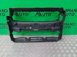 51747455961 Воздуховод радиатора BMW 3 G20/G21 Арт ARM316949, вид 5