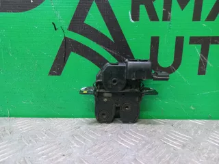 905039428R замок двери багажника Renault Kaptur Арт ARM317066, вид 1