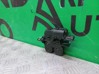 905039428R замок двери багажника Renault Kaptur Арт ARM317066, вид 3