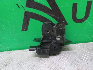 905039428R замок двери багажника Renault Kaptur Арт ARM317066, вид 4