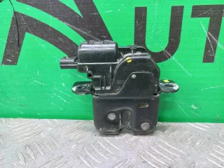 905039428R замок двери багажника Renault Kaptur Арт ARM317066, вид 5