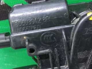 905039428R замок двери багажника Renault Kaptur Арт ARM317066, вид 6