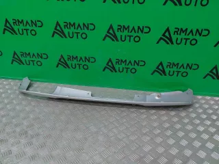 51127345044, 51127303804 накладка юбки бампера BMW X1 E84 Арт ARM317390, вид 5