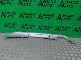 51127345044, 51127303804 накладка юбки бампера BMW X1 E84 Арт ARM317390, вид 6