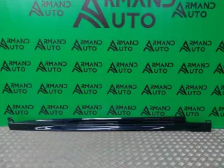 51778099202, 8069996 накладка порога верхняя BMW X6 G06 Арт ARM317391, вид 1