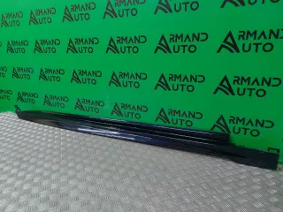 51778099202, 8069996 накладка порога верхняя BMW X6 G06 Арт ARM317391, вид 3