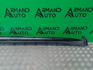 51778099202, 8069996 накладка порога верхняя BMW X6 G06 Арт ARM317391, вид 7