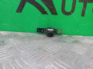 284F14BA1A, 284F14BA0A Камера Nissan Murano Z52 Арт ARM317494, вид 1