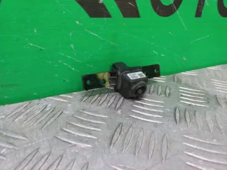 284F14BA1A, 284F14BA0A Камера Nissan Murano Z52 Арт ARM317494, вид 2