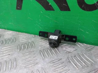 284F14BA1A, 284F14BA0A Камера Nissan Murano Z52 Арт ARM317494, вид 3