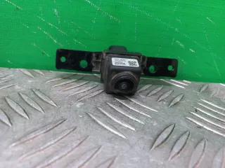 284F14BA1A, 284F14BA0A Камера Nissan Murano Z52 Арт ARM317494, вид 4