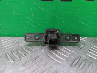 284F14BA1A, 284F14BA0A Камера Nissan Murano Z52 Арт ARM317494, вид 6