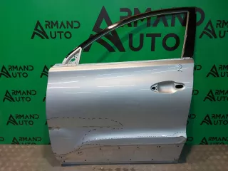 551000929AADYJ дверь чери тигго т1е (т t 1 e е) Chery Tiggo 7 PRO Арт ARM317718, вид 1