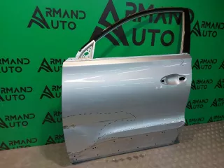 551000929AADYJ дверь чери тигго т1е (т t 1 e е) Chery Tiggo 7 PRO Арт ARM317718, вид 2