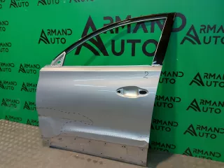 551000929AADYJ дверь чери тигго т1е (т t 1 e е) Chery Tiggo 7 PRO Арт ARM317718, вид 4