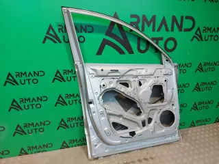 551000929AADYJ дверь чери тигго т1е (т t 1 e е) Chery Tiggo 7 PRO Арт ARM317718, вид 8