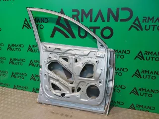 551000929AADYJ дверь чери тигго т1е (т t 1 e е) Chery Tiggo 7 PRO Арт ARM317718, вид 9
