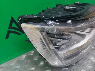 7E1941774, 7e1941036 Фара Volkswagen Transporter T6 Арт ARM317929, вид 4