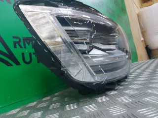 7E1941774, 7e1941036 Фара Volkswagen Transporter T6 Арт ARM317929, вид 5