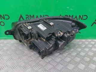 7E1941774, 7e1941036 Фара Volkswagen Transporter T6 Арт ARM317929, вид 7