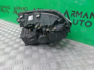 7E1941774, 7e1941036 Фара Volkswagen Transporter T6 Арт ARM317929, вид 9