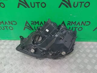 7E1941774, 7e1941036 Фара Volkswagen Transporter T6 Арт ARM317929, вид 10