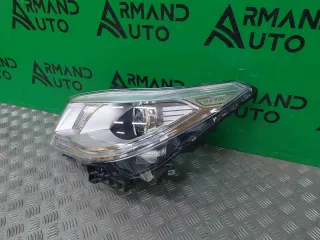 4121500XKV08A Фара Haval H9 Арт ARM317987, вид 3