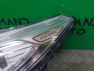 4121500XKV08A Фара Haval H9 Арт ARM317987, вид 4