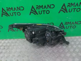 4121500XKV08A Фара Haval H9 Арт ARM317987, вид 6