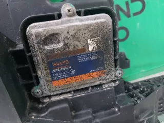 4121500XKV08A Фара Haval H9 Арт ARM317987, вид 8